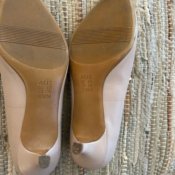 NFS - Picture 5 of 7